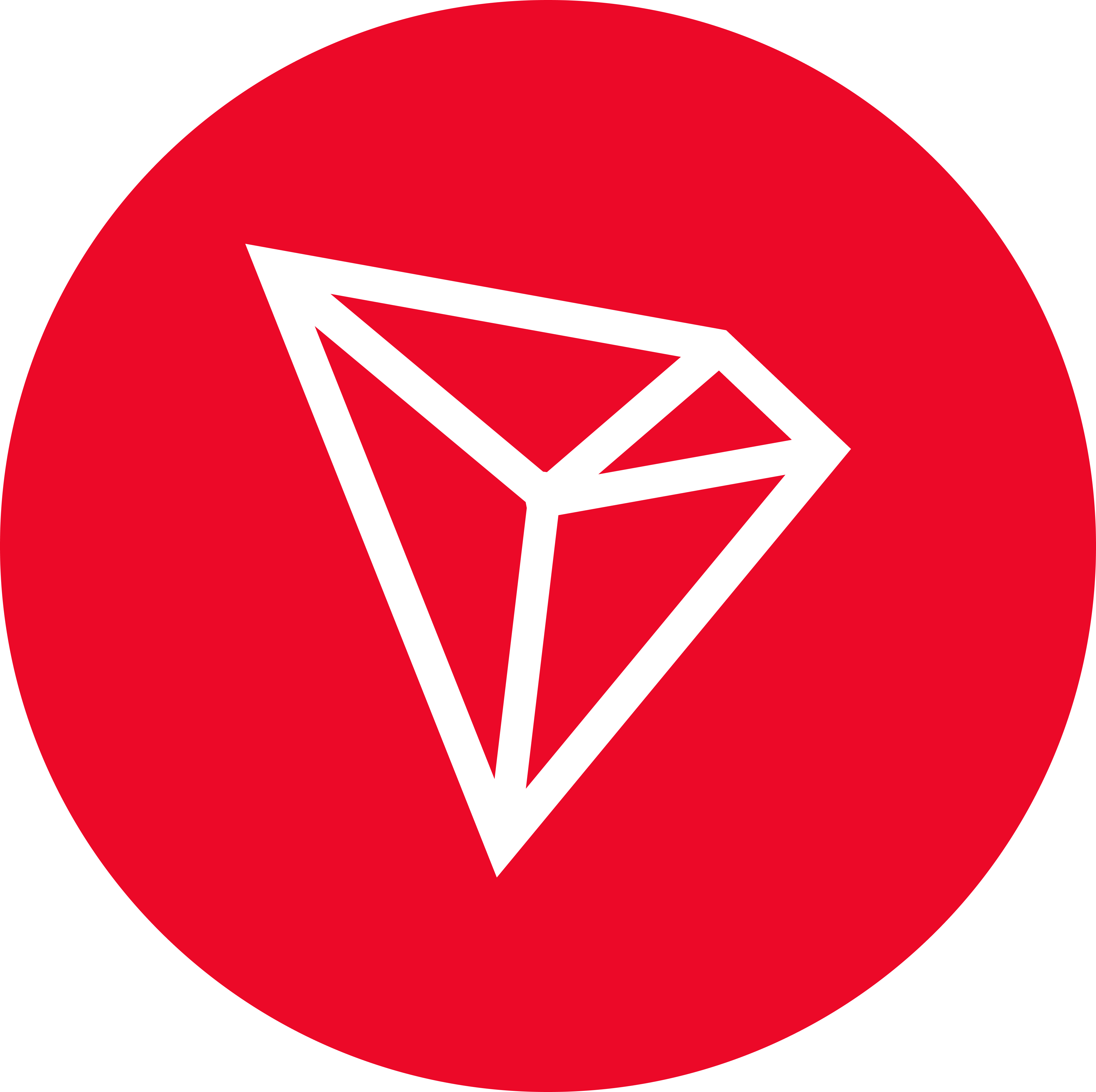 不回调处理：TRON RPC 节点填写 TronGrid API Key