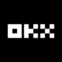 EPUSDT 后台接入 OKX 欧易实时汇率教程