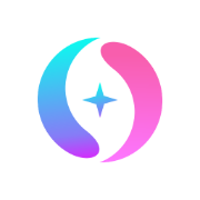 New API 对接新版 epusdt（EPAY）教程