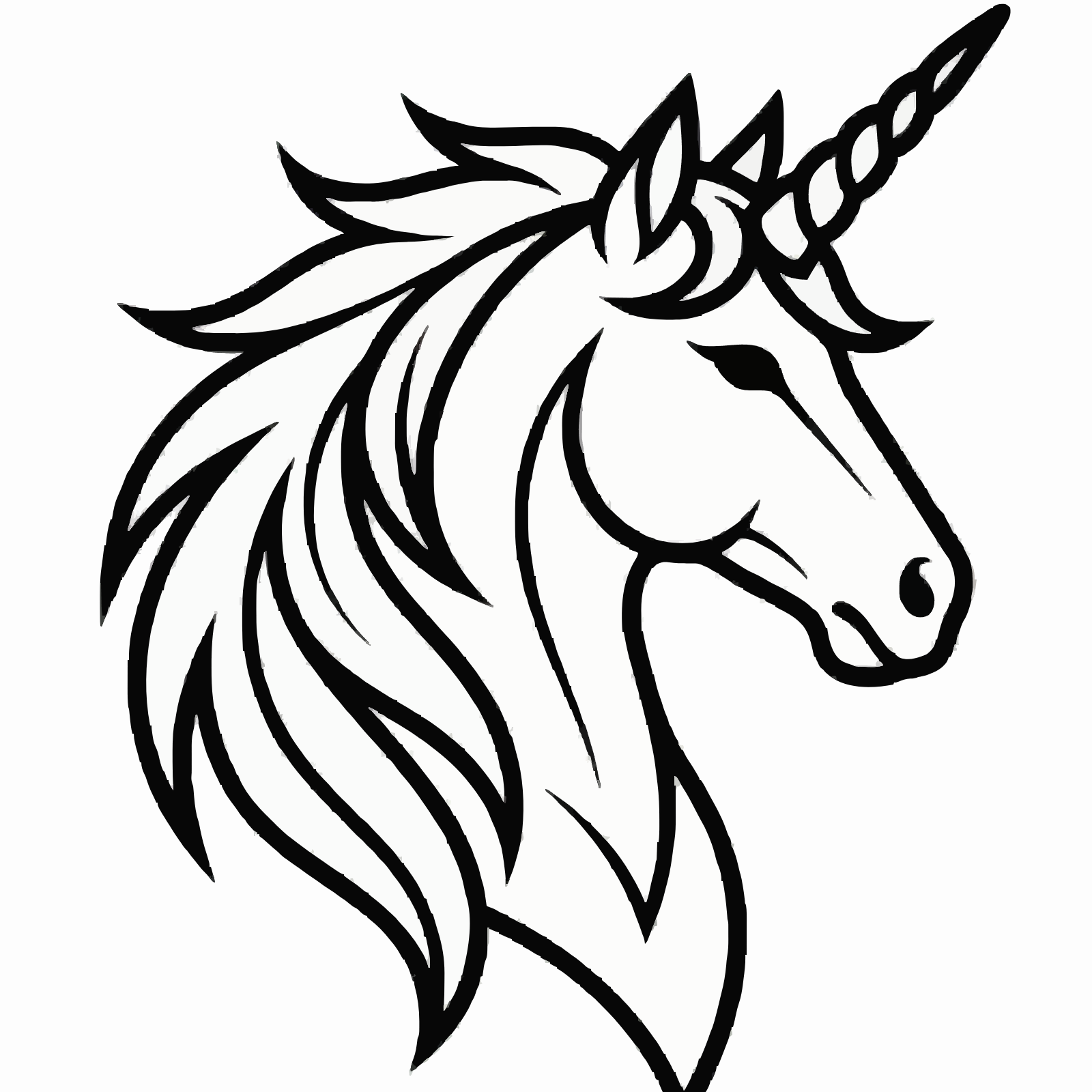独角 Next 对接新版 epusdt（EPAY V1）完整教程