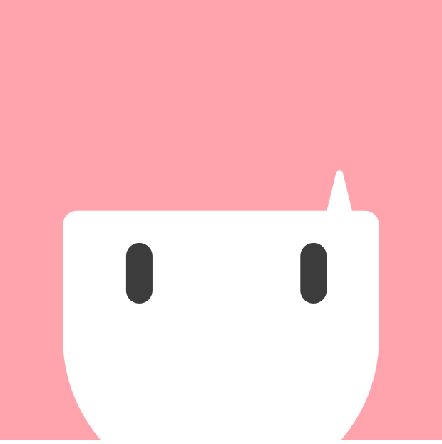 异次元 v3 Epusdt 插件对接新版 epusdt