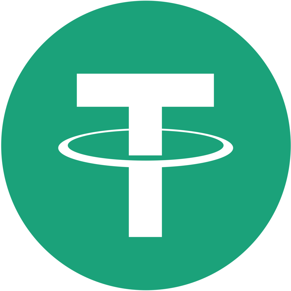 EPUSDT 收银台订单金额显示 USDT 修复教程