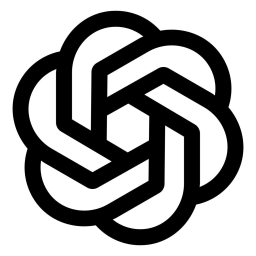 如何使用 Codex 部署 EPUSDT v2.0.0：从当前目录新建项目到自动安装
