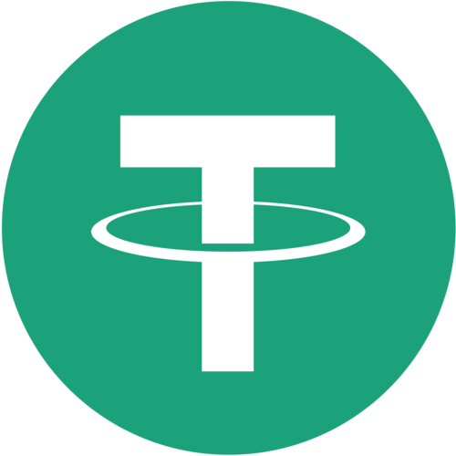 Epusdt